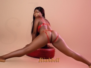 Riahbell