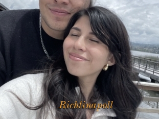 Richtinapoll