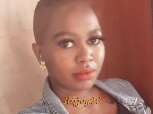 Rifjoy26