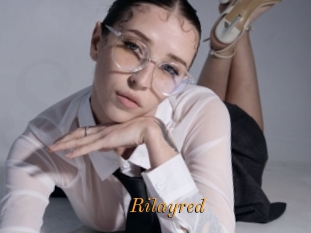 Rilayred