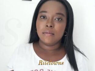 Riletowns