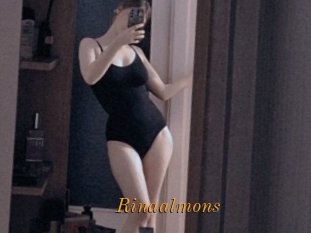 Rinaalmons