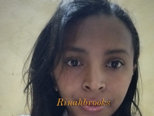 Rinahbrooks
