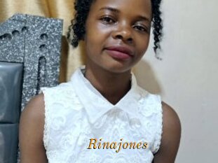 Rinajones