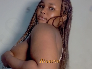 Rinaria