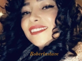 Robertastave