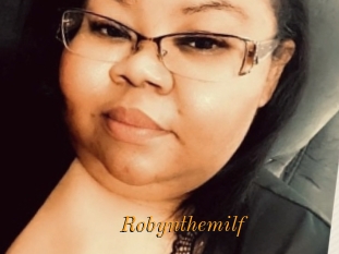 Robynthemilf