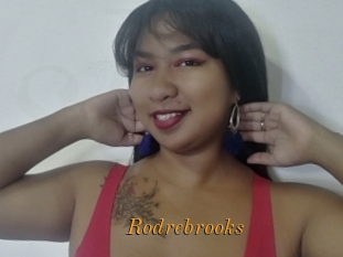 Rodrebrooks