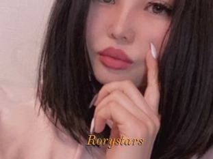 Rorystars