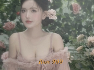 Rose_999