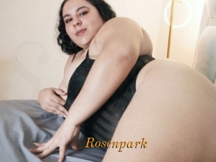 Rosenpark