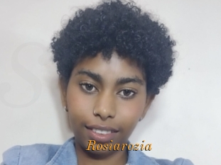 Rosiarozia