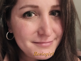 Rosiegirl