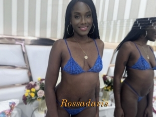 Rossadavis