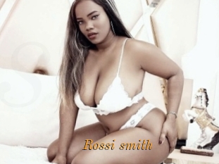 Rossi_smith