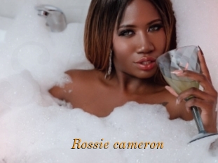 Rossie_cameron
