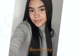 Rossiegray