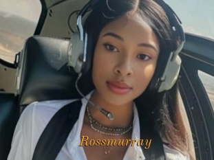 Rossmurray