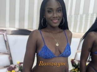 Rosszayne