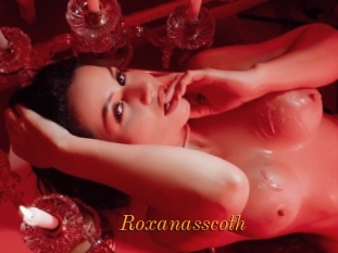 Roxanasscoth