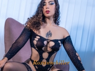 Roxannehiller