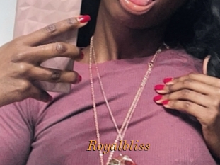 Royalbliss