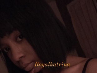 Royalkatrina