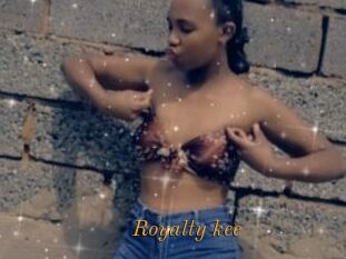 Royalty_kee