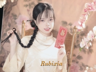 Rubixia