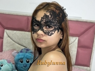 Rubylunna