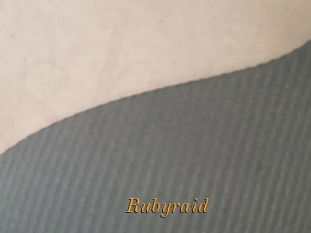 Rubyraid