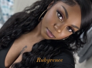 Rubyrenee