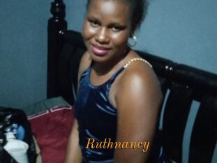 Ruthnancy