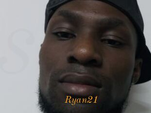 Ryan21