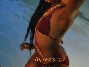 Ryderlover