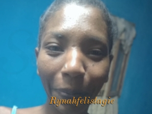 Rynahfelistagie