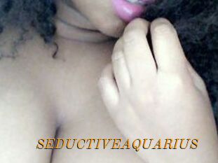 SEDUCTIVE_AQUARIUS