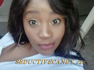 SEDUCTIVECANDY_xxx