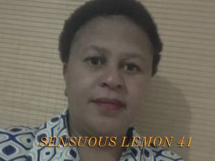 SENSUOUS_LEMON_41