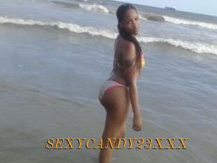 SEXYCANDY23XXX