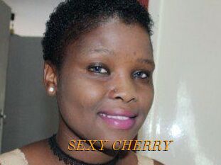 SEXY_CHERRY