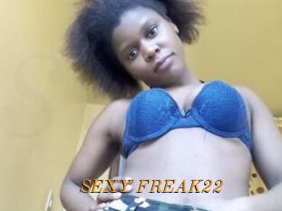 SEXY_FREAK22