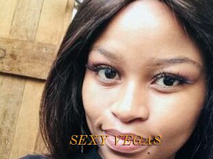SEXY_VEGAS