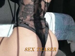SEX_TEASER