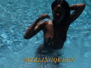 SIZZLING_QUEEN