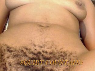 SQUIRT_FOUNTAINx