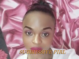 SUBMISSIVE_PIRL
