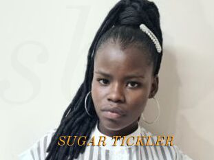 SUGAR_TICKLER