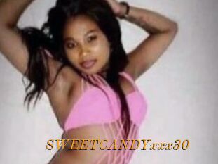 SWEETCANDYxxx30