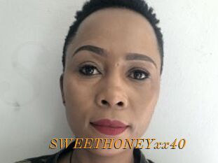 SWEETHONEYxx40